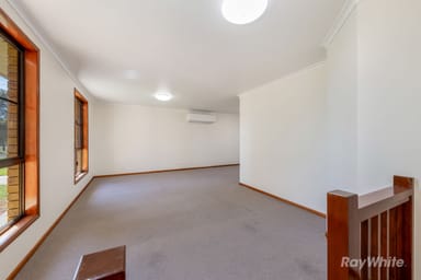 Property 133 Clarke-Innes Road, WALLAVILLE QLD 4671 IMAGE 0