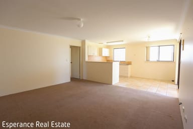 Property 19, 76 The Esplanade, Esperance WA 6450 IMAGE 0