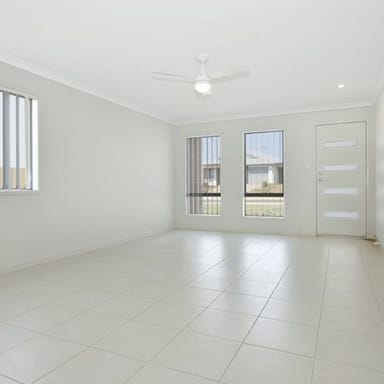 Property Cambooya QLD 4358 IMAGE 0