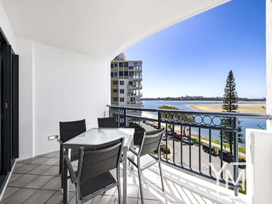 Property 612, 75 Esplanade, GOLDEN BEACH QLD 4551 IMAGE 0