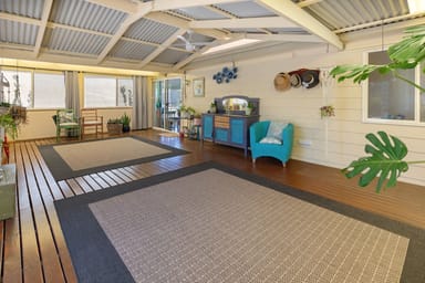 Property 16 Nancy Road, Coffin Bay SA 5607 IMAGE 0