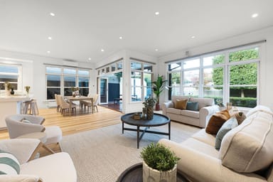 Property 24 Alexandra Avenue, Canterbury VIC 3126 IMAGE 0