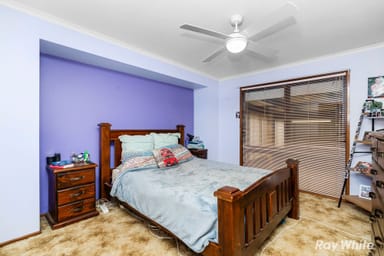 Property 1 Atkins Place, Estella NSW 2650 IMAGE 0