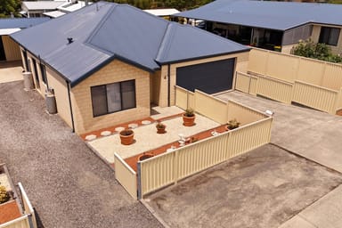 Property 4 Honeymyrtle Circuit, Denmark WA 6333 IMAGE 0