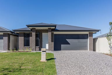 Property 25A Tweed Place, Dubbo NSW 2830 IMAGE 0