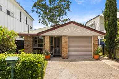 Property 42 Norman Terrace, Enoggera QLD 4051 IMAGE 0