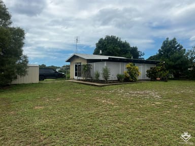 Property 40 Beatts Road, Forrest Beach QLD 4850 IMAGE 0