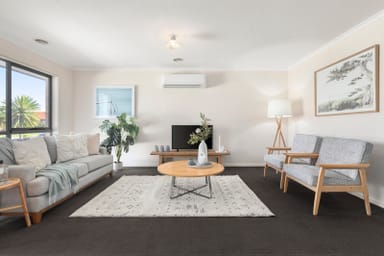 Property 6 Madden Street, Seaford VIC 3198 IMAGE 0