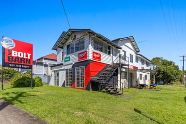 Property 183 Union Street, SOUTH LISMORE NSW 2480 IMAGE 0