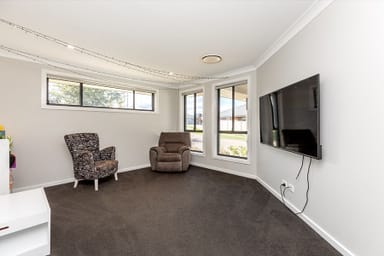 Property 16 Reginald Drive, Kootingal NSW 2340 IMAGE 0