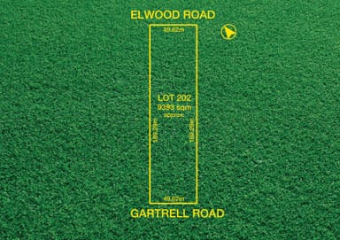 Property 51 Gartrell Road, Macdonald Park SA 5121 IMAGE 0