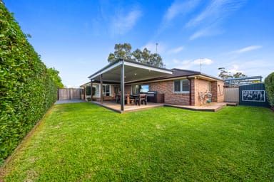 Property 11 Wolseley Road, MCGRATHS HILL NSW 2756 IMAGE 0