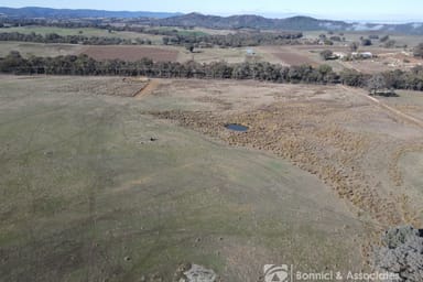 Property CP1, Sect A1 Beechworth-Wangaratta Road, Beechworth VIC 3747 IMAGE 0