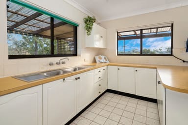 Property 460 Beach Road, Sunshine Bay NSW 2536 IMAGE 0