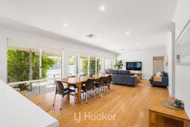 Property 15 Davies Way, Broadwater WA 6280 IMAGE 0