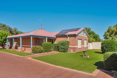 Property 1, 27 James Street, Pinjarra WA 6208 IMAGE 0