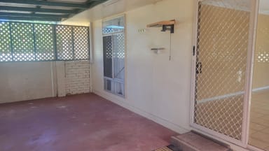 Property 95 Gascoyne, Carnarvon WA 6701 IMAGE 0