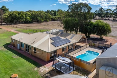 Property 30 Paperbark Place, Pinjarra WA 6208 IMAGE 0