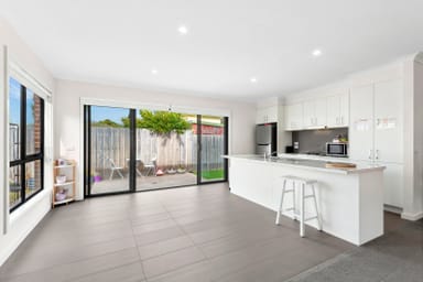 Property 3, 7 Boundary Road, Newcomb VIC 3219 IMAGE 0