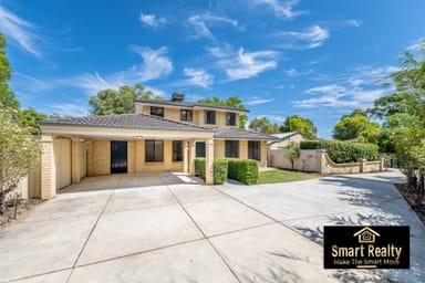 Property 22A Robertson Street, HAZELMERE WA 6055 IMAGE 0