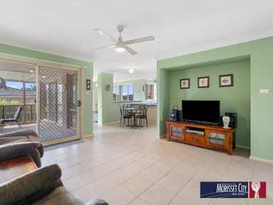 Property 12 Wilson Pl, BONNELLS BAY NSW 2264 IMAGE 0