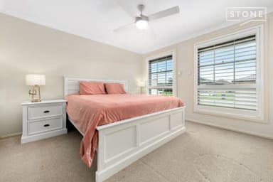 Property 4 Robinia Way, Cessnock NSW 2325 IMAGE 0