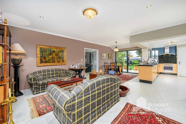 Property 38 Eastwell Road, Australind WA 6233 IMAGE 0