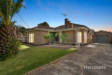 Property 43 Holt Street, Ardeer VIC 3022 IMAGE 0