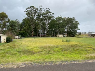 Property 14 EARL STREET, MEMERAMBI QLD 4610 IMAGE 0