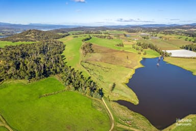 Property Lot 2 Batman Highway, Sidmouth TAS 7270 IMAGE 0