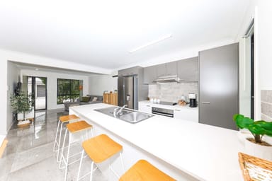 Property LAWNTON QLD 4501 IMAGE 0