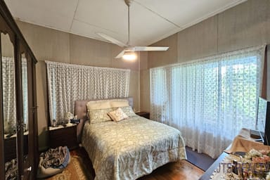 Property 14 Hall Street, Aberdeen NSW 2336 IMAGE 0