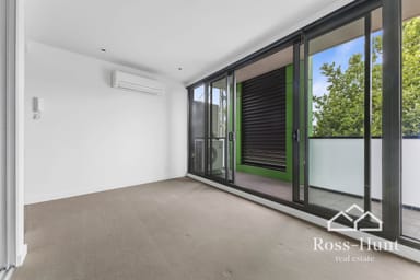 Property 111, 839 Dandenong Road, MALVERN EAST VIC 3145 IMAGE 0