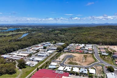 Property Bannerman Place, South West Rocks NSW 2431 IMAGE 0