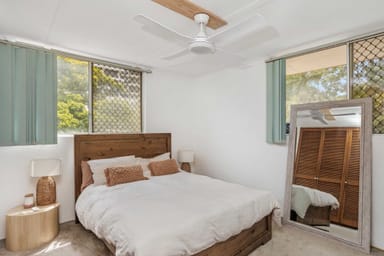 Property 4/26 Garrick Street, COOLANGATTA QLD 4225 IMAGE 0