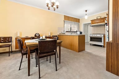 Property 346 Station Street, Chelsea VIC 3196 IMAGE 0