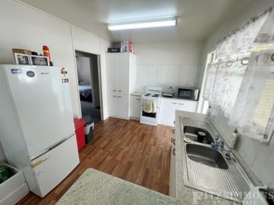 Property 1 Branch Creek Road, Dalby QLD 4405 IMAGE 0