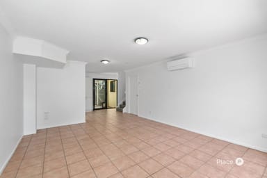 Property 5, 40 Wilton Terrace, Yeronga QLD 4104 IMAGE 0