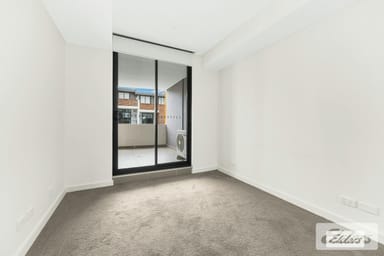 Property 1 Botany, Botany NSW 2019 IMAGE 0