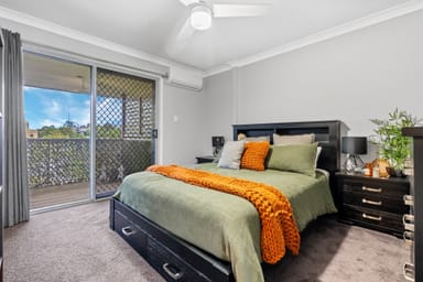 Property 5, 6-32 University Drive, MEADOWBROOK QLD 4131 IMAGE 0