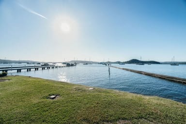 Property 4 Brisbane Water Drive, Koolewong NSW 2256 IMAGE 0