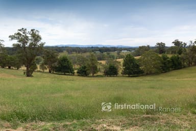 Property 17 Calder Road, Nangana VIC 3781 IMAGE 0