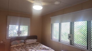 Property 1 Bell Street, Moura QLD 4718 IMAGE 0