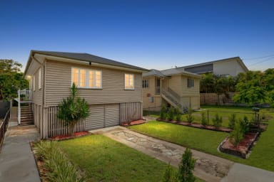 Property 62 Gillies Street, Zillmere  IMAGE 0