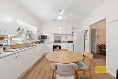 Property 33 Little Street, CAMDEN NSW 2570 IMAGE 0