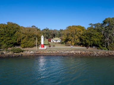Property 34 Auld Kirk Road, Sidmouth TAS 7270 IMAGE 0