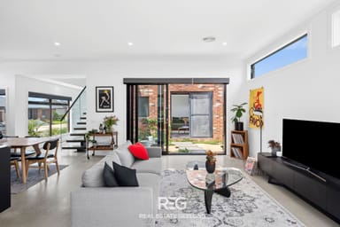 Property 2 Gallant Road, ST LEONARDS VIC 3223 IMAGE 0