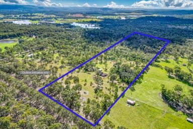 Property 810 Italia Road, East Seaham NSW 2324 IMAGE 0