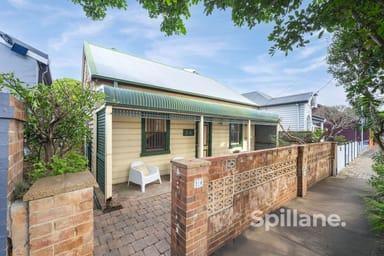 Property 26 Anderton Street, Islington NSW 2296 IMAGE 0