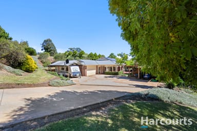 Property 86 Kelliher Road, NEERIM SOUTH VIC 3831 IMAGE 0